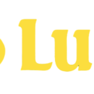 lu88co
