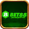 Bet88