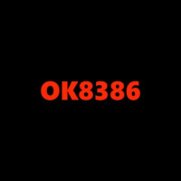 ok8386black