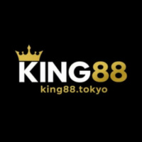 KING88 Trang Chủ KING88 COM