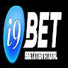 I9bet