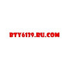 bty6139 ru