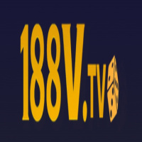 188v tv