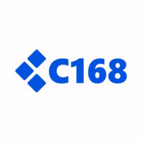 c168info
