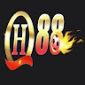 Nhà cái QH88 Link Vào QH88 Com