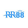 RR88