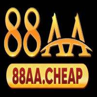 88Aa88top