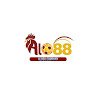 Alo88
