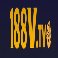 188v tv