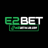 E2bet44 us com