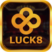 LUCK8 hu net