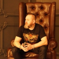 Алексей Войтешик