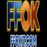 FFOK