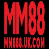 mm888 uk com