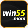 555Win rgkrucom