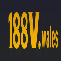 188v wales