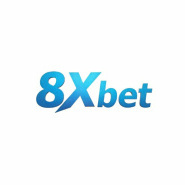 8xbet