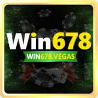 win678vegas