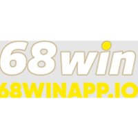 Nhà Cái 68WIN