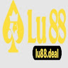 LU88