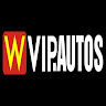 Wvipautos