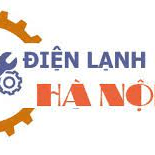 dienlanhhanoi