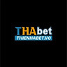 ThienHaBet