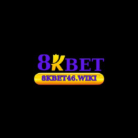 8KBet
