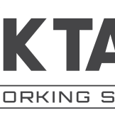 titakcoworking