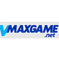 VMAX Game