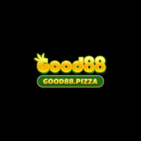 linkgood88pizza