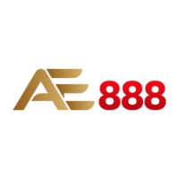 AE888 Trang chủ AE888.COM