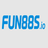 Nhà Cái FUN88