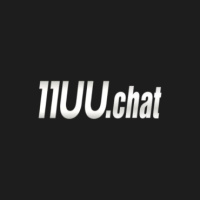 11uuchat