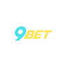 9Bet88