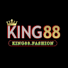 King88bet us com