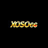 Xoso66 domains