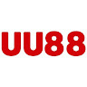 Uu88 codes