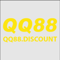 QQ88