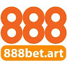 888Bet art