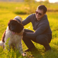 Денис Ямаев