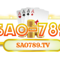 Sao789tv