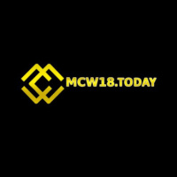 mcw18today