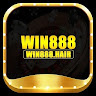 win888