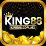 King88 commx