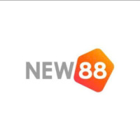 new88betusin