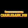 chanlebankvin