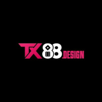 TX88