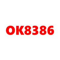 ok8386blue
