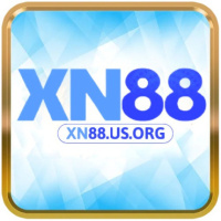 xn88usorg